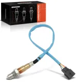 Lambdasonde nach Katalysator Frankberg 5481FB0030459