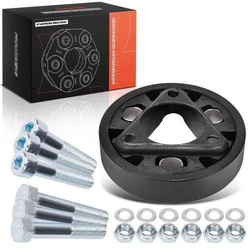 Gelenk, Gelenkwelle Frankberg 5481FB0030479 Bild Gelenk, Gelenkwelle Frankberg 5481FB0030479