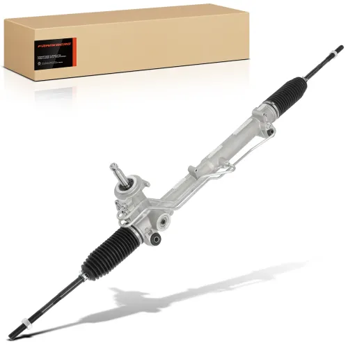 Lenkgetriebe Frankberg 5481FB0030486 Bild Lenkgetriebe Frankberg 5481FB0030486