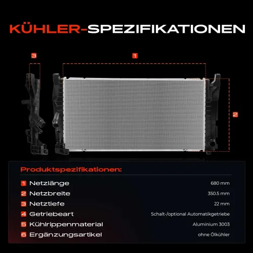 Generator 14 V 14 V Frankberg 5481FB0001686 Bild Generator 14 V 14 V Frankberg 5481FB0001686