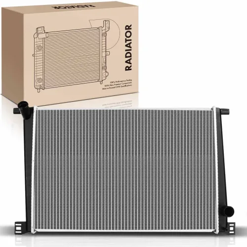 Generator 14 V 14 V Frankberg 5481FB0001683 Bild Generator 14 V 14 V Frankberg 5481FB0001683