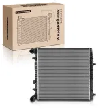 Kühler, Motorkühlung Frankberg 5481FB0030542