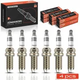 Unterfahrschutz Frankberg 5481FB0030557