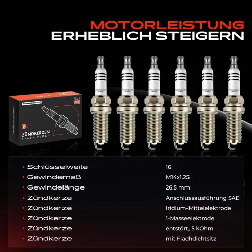 Unterfahrschutz Frankberg 5481FB0030557 Bild Unterfahrschutz Frankberg 5481FB0030557