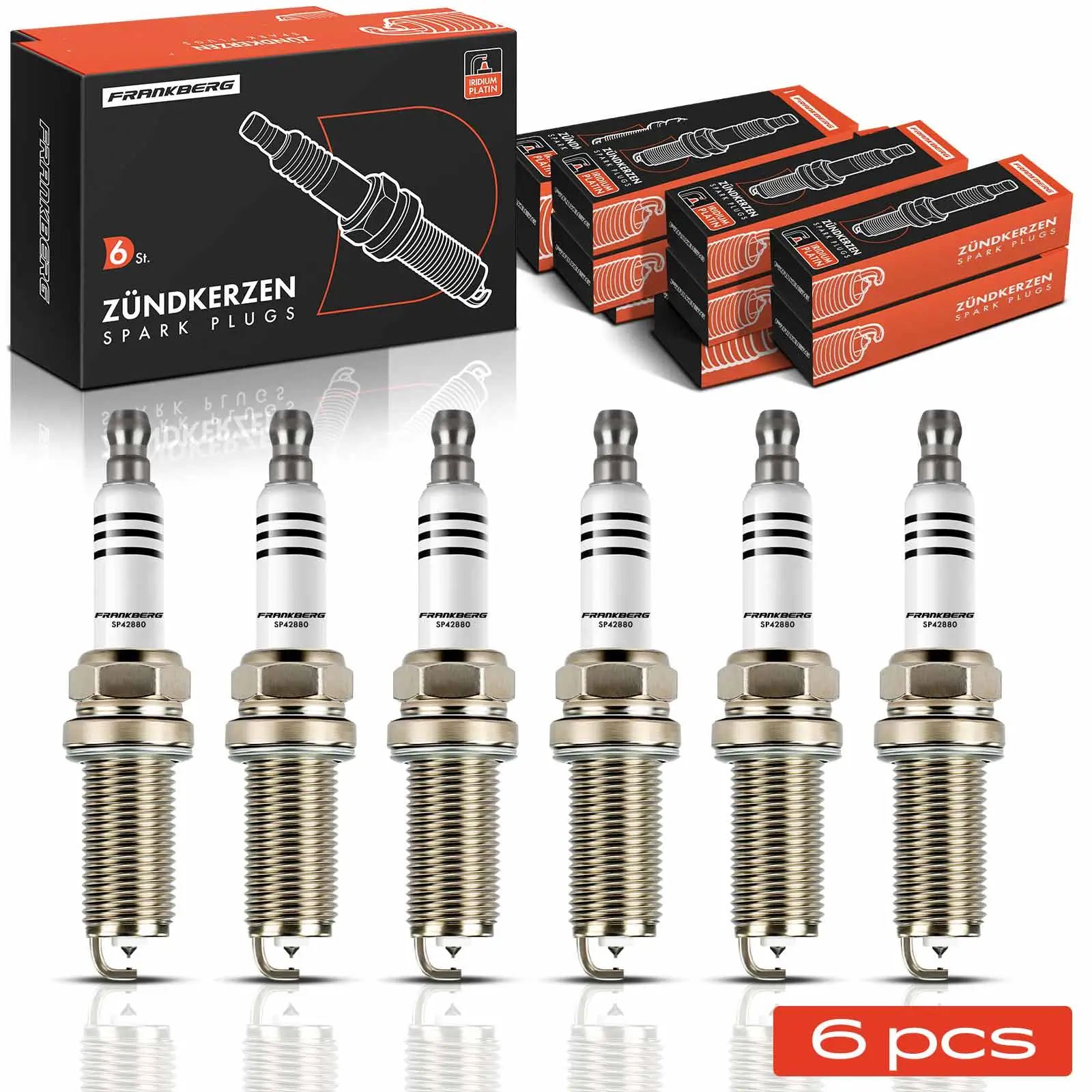 Unterfahrschutz Frankberg 5481FB0030558