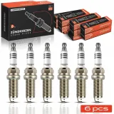 Unterfahrschutz Frankberg 5481FB0030558