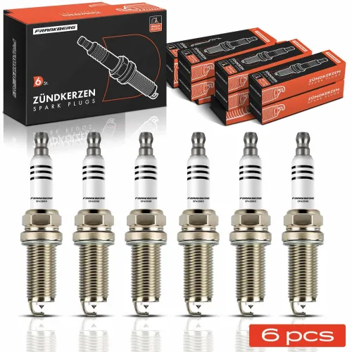 Unterfahrschutz Frankberg 5481FB0030558 Bild Unterfahrschutz Frankberg 5481FB0030558