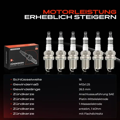 Unterfahrschutz Frankberg 5481FB0030558 Bild Unterfahrschutz Frankberg 5481FB0030558