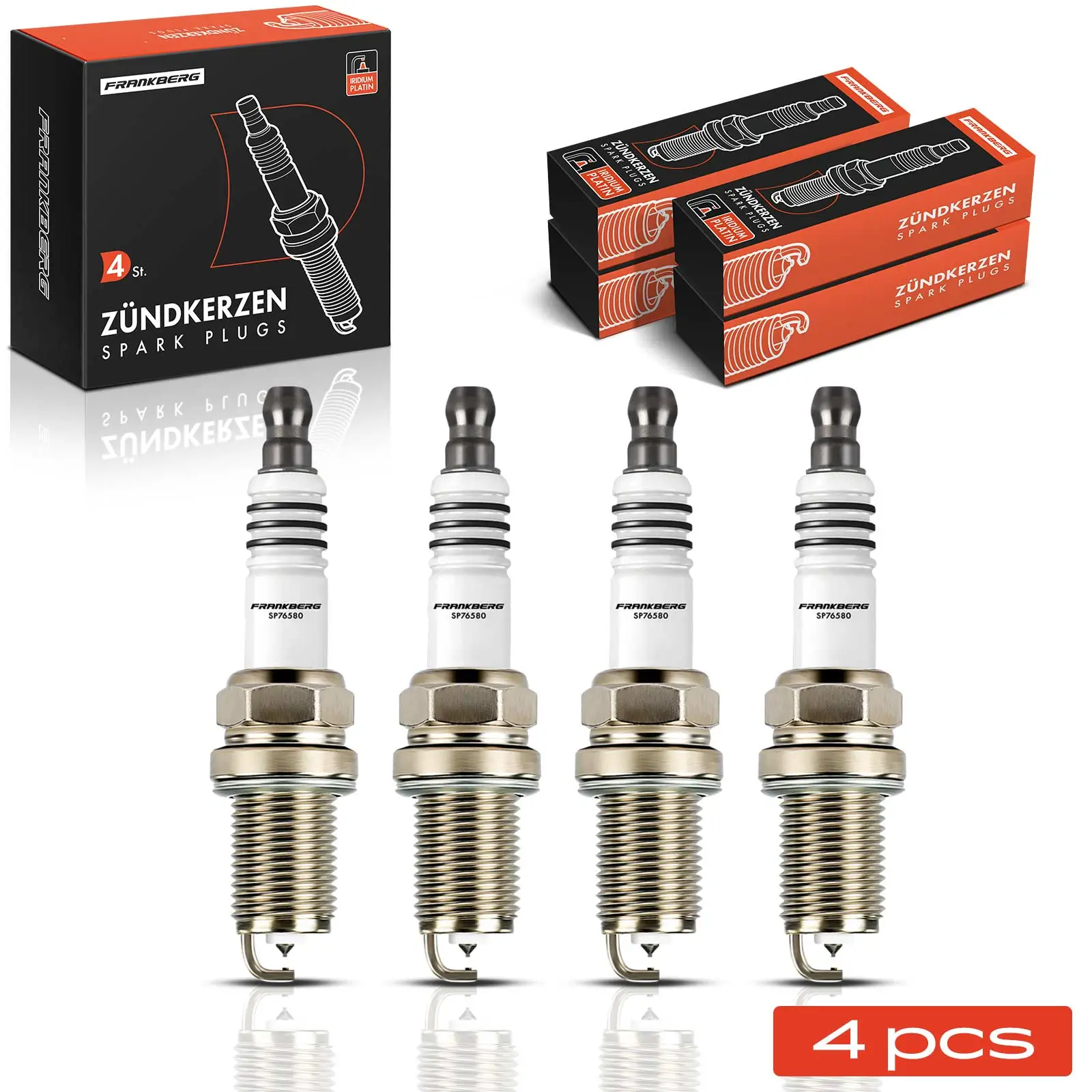 Unterfahrschutz Frankberg 5481FB0030560