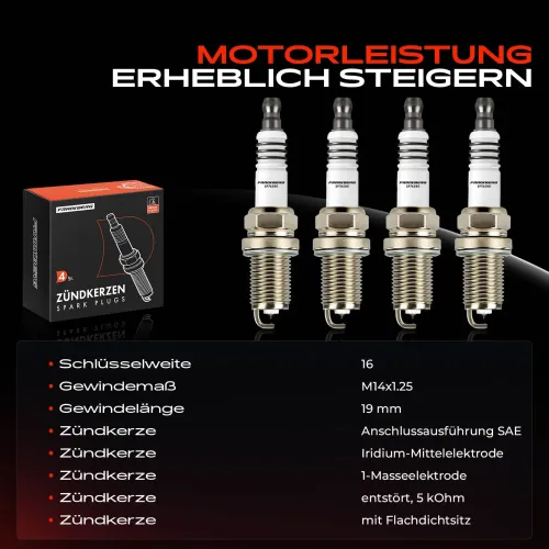 Unterfahrschutz Frankberg 5481FB0030560 Bild Unterfahrschutz Frankberg 5481FB0030560