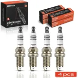 Unterfahrschutz Frankberg 5481FB0030561