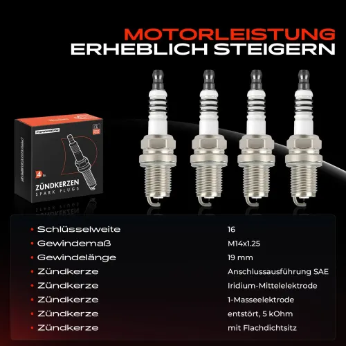 Unterfahrschutz Frankberg 5481FB0030561 Bild Unterfahrschutz Frankberg 5481FB0030561