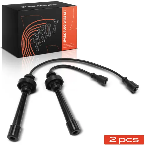 Zündleitungssatz Frankberg 5481FB0030562 Bild Zündleitungssatz Frankberg 5481FB0030562