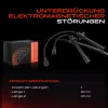 Zündleitungssatz Frankberg 5481FB0030562 Bild Zündleitungssatz Frankberg 5481FB0030562