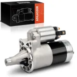 Starter 12 V 1,4 kW Frankberg 5481FB0030564