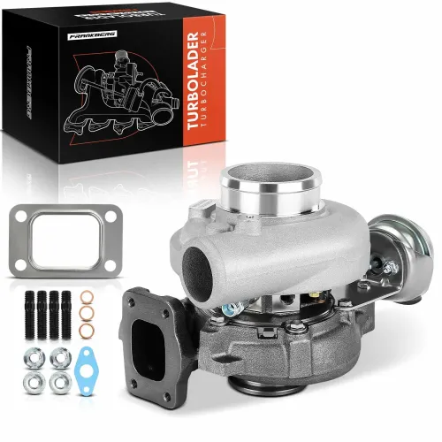 Lader, Aufladung Frankberg 5481FB0030577 Bild Lader, Aufladung Frankberg 5481FB0030577