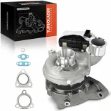 Lader, Aufladung Frankberg 5481FB0030578