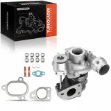 Lader, Aufladung Frankberg 5481FB0030589