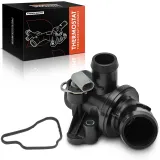 Thermostat, Kühlmittel Frankberg 5481FB0030627