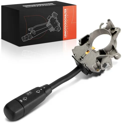 Lenkstockschalter Frankberg 5481FB0030637 Bild Lenkstockschalter Frankberg 5481FB0030637