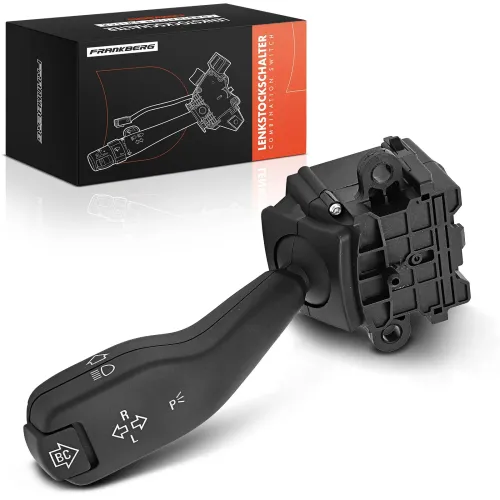 Riemenspanner, Keilrippenriemen vorne vorne Frankberg 5481FB0006024 Bild Riemenspanner, Keilrippenriemen vorne vorne Frankberg 5481FB0006024