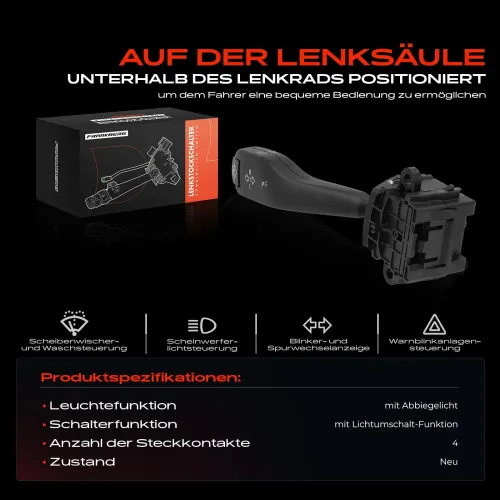 Riemenspanner, Keilrippenriemen vorne vorne Frankberg 5481FB0006024 Bild Riemenspanner, Keilrippenriemen vorne vorne Frankberg 5481FB0006024