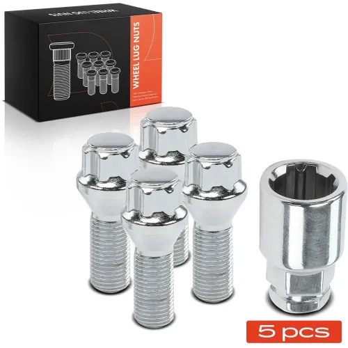 Radbolzen vorne und hinten Frankberg 5481FB0030650 Bild Radbolzen vorne und hinten Frankberg 5481FB0030650