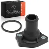 Kühlmittelrohrleitung Frankberg 5481FB0030653