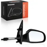Außenspiegel Außenspiegel rechts Frankberg 5481FB0030668