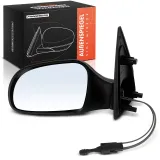 Außenspiegel Außenspiegel links Frankberg 5481FB0030669