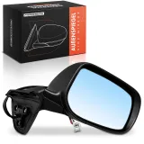 Außenspiegel Außenspiegel rechts Frankberg 5481FB0030682