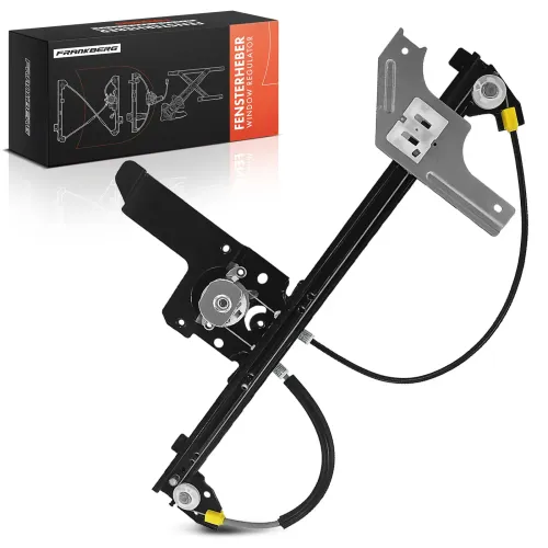 Fensterheber vorne rechts Frankberg 5481FB0030686 Bild Fensterheber vorne rechts Frankberg 5481FB0030686