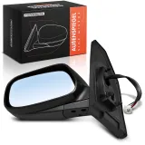 Außenspiegel Außenspiegel links Frankberg 5481FB0030689