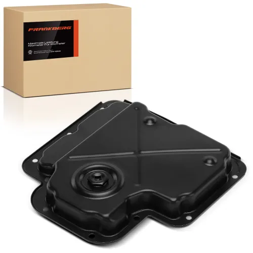 Ölwanne Frankberg 5481FB0030697 Bild Ölwanne Frankberg 5481FB0030697