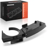 Getränkehalter vorne Frankberg 5481FB0030698