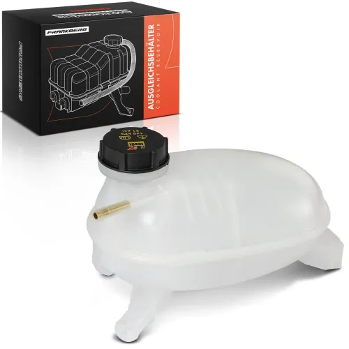 Schalter, Fensterheber beifahrerseitig Frankberg 5481FB0024903 Bild Schalter, Fensterheber beifahrerseitig Frankberg 5481FB0024903