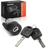 Lenkschloss Frankberg 5481FB0030707