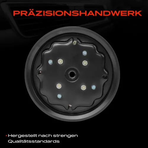 Magnetkupplung, Klimakompressor 12 V Frankberg 5481FB0030716 Bild Magnetkupplung, Klimakompressor 12 V Frankberg 5481FB0030716