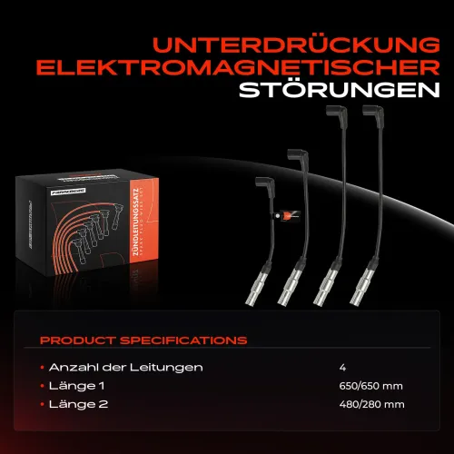 Innenraumgebläse 12 V Frankberg 5481FB0005131 Bild Innenraumgebläse 12 V Frankberg 5481FB0005131