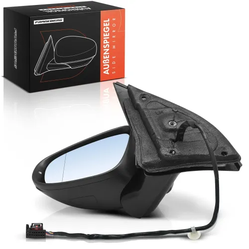 Außenspiegel Außenspiegel links Frankberg 5481FB0030728 Bild Außenspiegel Außenspiegel links Frankberg 5481FB0030728