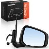 Außenspiegel Außenspiegel rechts Frankberg 5481FB0030738