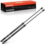 Gasfeder, Koffer-/Laderaum Kofferraum Frankberg 5481FB0030748