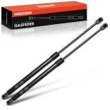 Gasfeder, Koffer-/Laderaum Kofferraum Frankberg 5481FB0030750