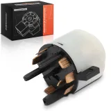 Zünd-/Startschalter Frankberg 5481FB0030770