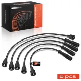 Zündleitungssatz Frankberg 5481FB0030781