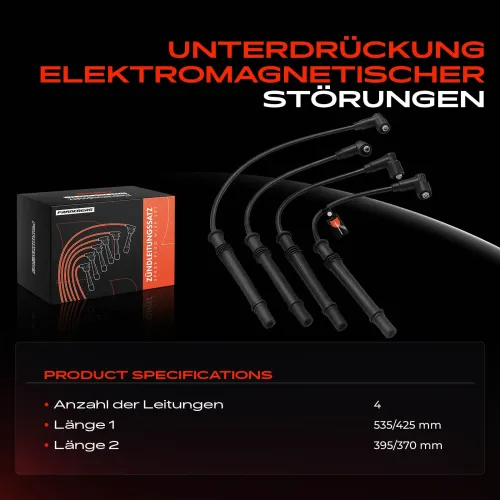 Innenraumgebläse 12 V Frankberg 5481FB0005076 Bild Innenraumgebläse 12 V Frankberg 5481FB0005076