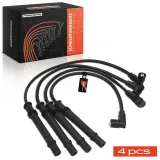 Zündleitungssatz Frankberg 5481FB0030783