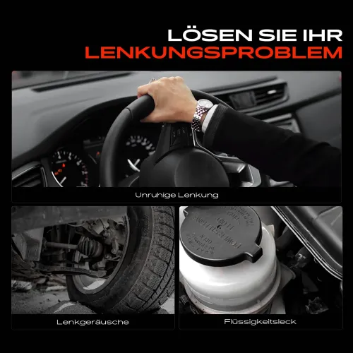 Sensor, Raddrehzahl 12 V Hinterachse beidseitig Frankberg 5481FB0000799 Bild Sensor, Raddrehzahl 12 V Hinterachse beidseitig Frankberg 5481FB0000799