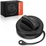 Verschluss, Kraftstofftank Frankberg 5481FB0030812