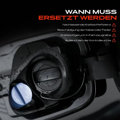 Verschluss, Kraftstofftank Frankberg 5481FB0030812 Bild Verschluss, Kraftstofftank Frankberg 5481FB0030812